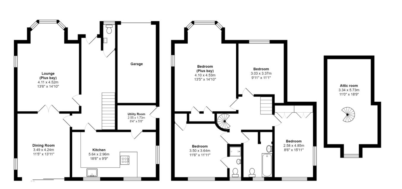32701980 Marshalls Road, Braintree Branocs Estates